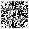 QR code with Gables contacts