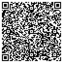 QR code with MNC Heating & Air contacts