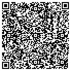 QR code with Avalon Marketing Group contacts