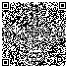 QR code with Squeaky Clean Cleaning Service contacts