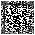 QR code with St Croix Valley Acupuncture contacts