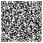 QR code with Northern Resources LLC contacts