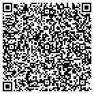 QR code with Leiberman Properties contacts