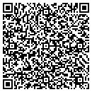 QR code with First Bank Of Baldwin contacts
