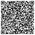 QR code with Thompson Correctional Center contacts