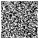 QR code with Rib Lake Town Shop contacts