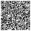 QR code with Ministry Medical Group contacts