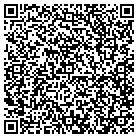 QR code with Animal Eye Specialists contacts