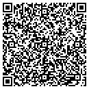 QR code with Steven Lanphear contacts