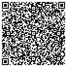 QR code with Coast To Coast Computer Prods contacts