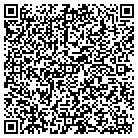 QR code with Zoovaccus Repr & Restore Elec contacts