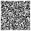 QR code with County Materials contacts