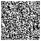 QR code with Catherines Plus Sizes contacts