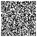 QR code with St Francis Group Home contacts