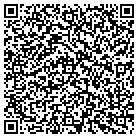 QR code with L & H Legal Document Asststnts contacts