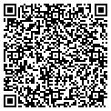 QR code with Nic's contacts