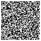 QR code with Department of Public Works contacts