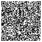 QR code with Frontier Communication Viroqua contacts