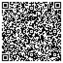 QR code with Alpha Source contacts