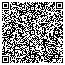 QR code with Brainstorm 3000 contacts