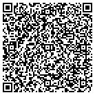QR code with Electronic Design & Production contacts