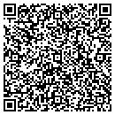 QR code with Jungletoy contacts