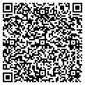 QR code with Kmart contacts
