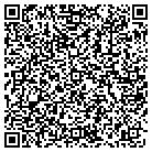 QR code with Juri Lellep Trust Marine contacts