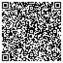 QR code with Lemke Electric contacts