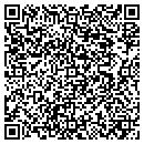 QR code with Jobette Music Co contacts