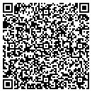 QR code with Source One contacts