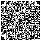 QR code with Sunrise Family Rest Bakery contacts