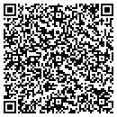 QR code with Best Distributing contacts