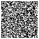 QR code with ICM Management contacts