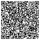 QR code with Great Lkes Hmphilia Foundation contacts