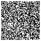 QR code with Chinook Properties LLC contacts
