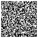 QR code with Floor Vets contacts