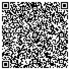 QR code with Automated Financial Solutions contacts