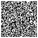 QR code with Floyd Turner contacts