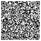 QR code with Renasance Window Decor contacts