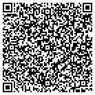 QR code with Georgi Annas Grooming Boarding contacts