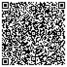 QR code with Hazel Green Public Library contacts