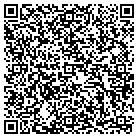 QR code with Mark Scott Associates contacts