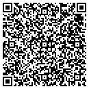 QR code with T T Consulting contacts