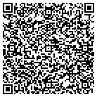 QR code with T & L Grinding Corp contacts