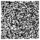 QR code with Pickart's Radiator Service contacts