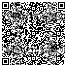QR code with Formosas Communication Company contacts