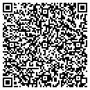 QR code with Luann Rittenhouse contacts