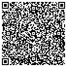 QR code with Style Home Improvements contacts
