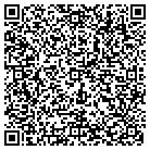 QR code with Tart's Wedding Cake Design contacts